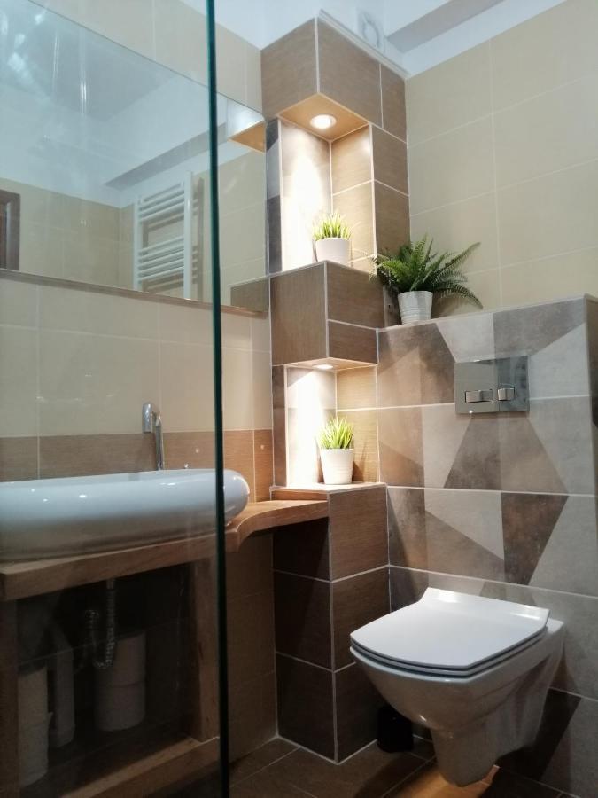 Arcadia Apartament Mamaia Nord Нэводари Экстерьер фото